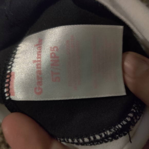 Pjs - Picture 4 of 4